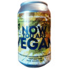 Didko Brewery (Дідько) Now You're Vegan