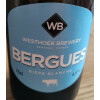 Westhoek Brewery Bergues Blanche