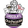 Theakston Chocolate Old Peculiar