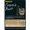 Theakston Coopers Butt