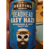Destihl Brewery Deadhead Easy Haze