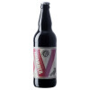 Wettre Bryggeri Infarmer Barrel Fermented