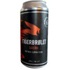 Wettre Bryggeri Tigerbrølet