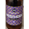 Westhoek Brewery Strong Ale