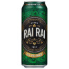 Brewery International Rai Rai
