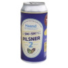 HaandBryggeriet (Norway) A Smashing Pilsner 2