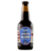 HaandBryggeriet (Norway) Ardenne Blond