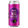 HaandBryggeriet (Norway) Big Fat Cat