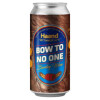 HaandBryggeriet (Norway) Bow To No One