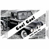 Moonraker Brewing Company Cool Cool
