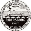 Shivering Sands Brewery Ribersborg
