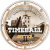 Shivering Sands Brewery Timeball