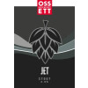 Ossett Brewery Jet