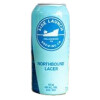 Side Launch Brewing Company Northbound Lager