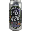Baxbier Bandwagon 428