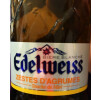 Brasserie de l'Espérance Edelweiss - Zestes d'Agrumes et Miel