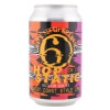 West Sixth Brewing Hop Static Ch. 11