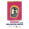 Baron Brewing Birdbox