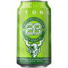 Stone Brewing 28th Anniversary Hazy Double IPA
