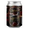 HaandBryggeriet (Norway) Dark Inception - Tairora Coffee Edition