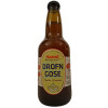 HaandBryggeriet (Norway) Drofn Gose