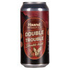HaandBryggeriet (Norway) Double Trouble