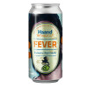 HaandBryggeriet (Norway) Fever