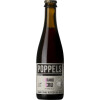 Poppels Bryggeri Grand Cru Strong Ale