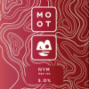 Moot Brew Co (Kent) NYM