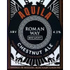 Roman Way Brewery Aquila