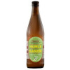 HaandBryggeriet (Norway) Humlekanon