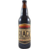 Drake’s Brewing Company Black Robusto Porter