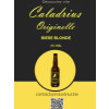 BeerSelect Caladrius L'Originelle