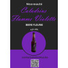 BeerSelect Caladrius La Flamme Violette