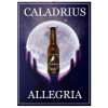 BeerSelect Caladrius Allegria