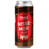 HaandBryggeriet (Norway) Nissemor (2024)