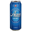 Aass Bryggeri Fatøl