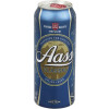Aass Bryggeri Classic