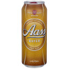 Aass Bryggeri Bayer