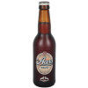 Aass Bryggeri Bock