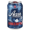 Aass Bryggeri Ankerpils