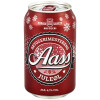 Aass Bryggeri Bryggerimesterens Juleøl
