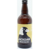 Jacaranda Brewing Co. Jackdaw