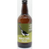 Jacaranda Brewing Co. Wagtail