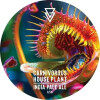 Azvex Brewing Company Carnivorous House Plant