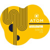 Atom Beers Accelerator