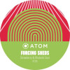 Atom Beers Forcing Sheds