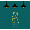 Weekend Project Brewing Co. Flicker