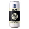 Beak Brewery Beacons