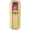 Aass Bryggeri eXo
